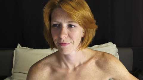 mymiesexy free recording from 