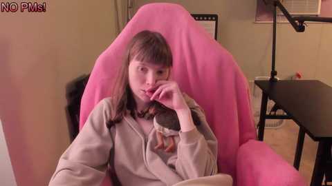 nacmar free recording from 