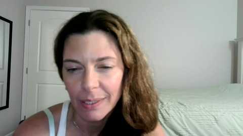 naughtynikkiexx free recording from 