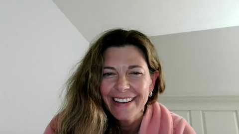 naughtynikkiexx free recording from 2025-05-06 22:15:00