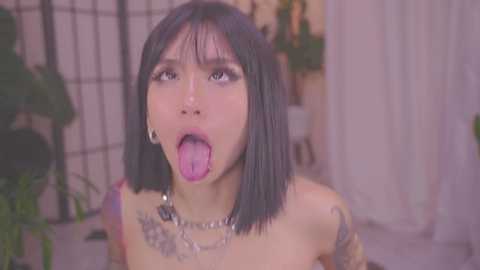 nekyra_san free recording from 