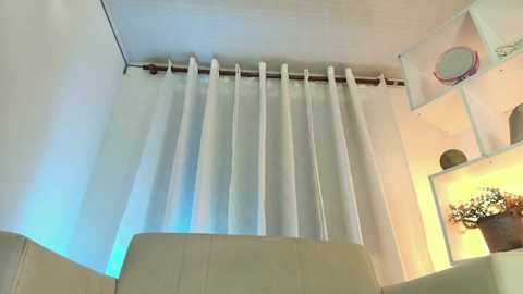 nezo_ free recording from 