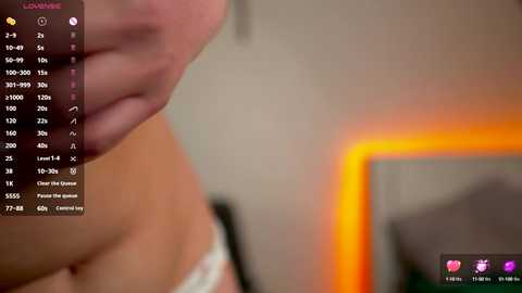 nicoledurham free recording from 2025-05-06 09:20:00