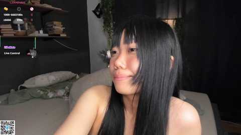 one_1ove free recording from 