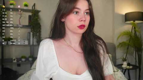 pamelaryant free recording from 