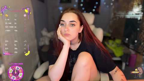 ps4pro free recording from 2025-05-06 21:32:00