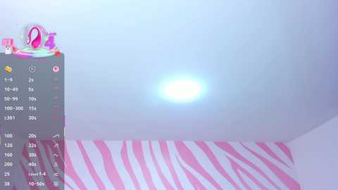 rachel_deal free recording from 2025-05-06 01:09:00