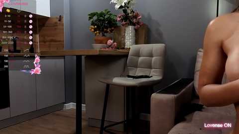 roselyn_rose free recording from 