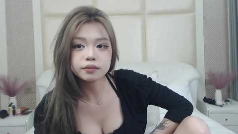 selenasharon1 free recording from 