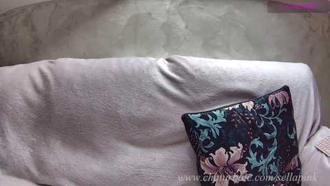 sellapink free recording from 2025-05-06 14:35:00