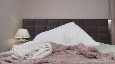 sensual_jasmine free recording from 2025-05-06 04:45:00