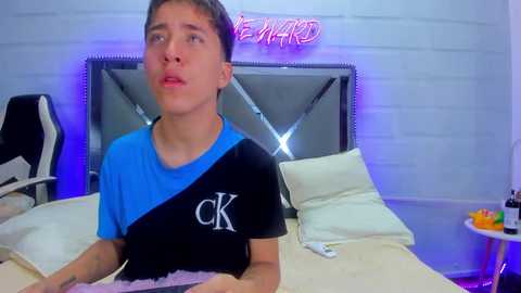 sex_hotmenss_ free recording from 2025-05-06 10:17:00