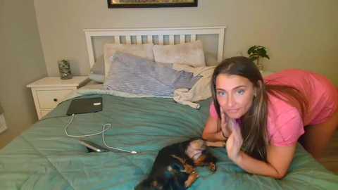 shhitskay free recording from 