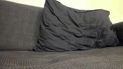 skinnyguywithbigd free recording from 2025-05-06 12:00:00