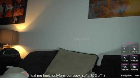 soy_sofia free recording from 2025-05-06 21:12:00