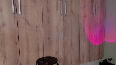 sweett_petite free recording from 2025-05-06 22:40:00