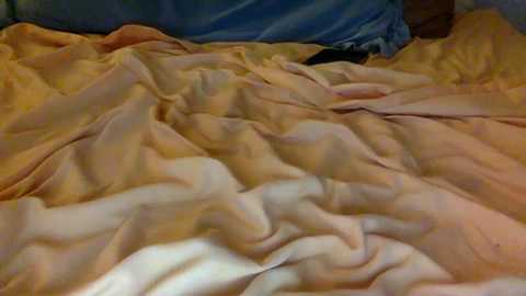 sxxyeve free recording from 