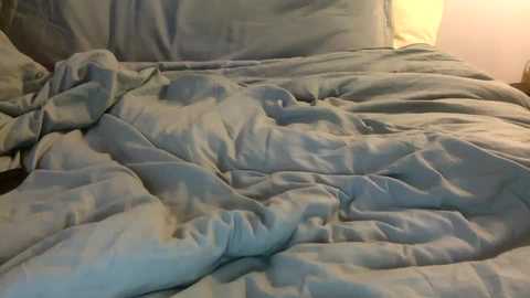 sxxyeve free recording from 