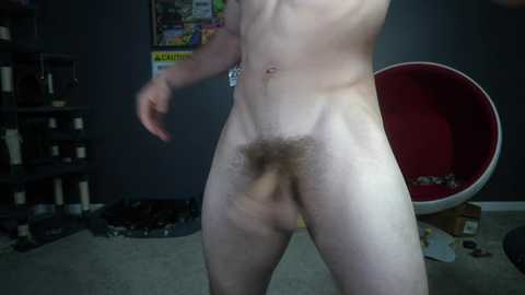 sydaffect free recording from 2025-05-06 06:10:00