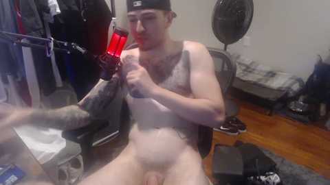 tattedtoyabuser free recording from 2025-05-06 12:45:00