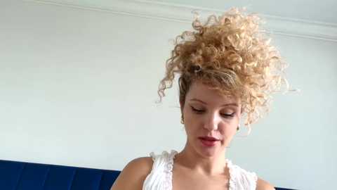 theislandgirl free recording from 2025-05-06 19:09:00