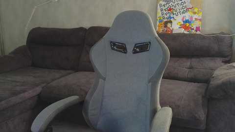 tia__moon free recording from 