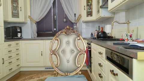 tunderose free recording from 