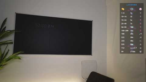 vanessa_de_ville free recording from 2025-05-06 10:04:00