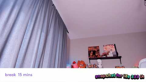 vivian_qwerty free recording from 