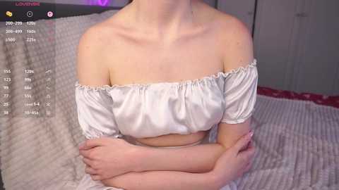 waki_taki free recording from 