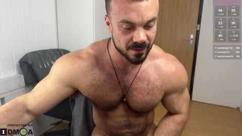 wannaseeyourface free recording from 2025-05-06 11:51:00