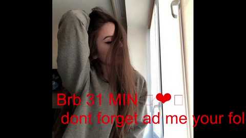 xxxariell_sky_1 free recording from 2025-05-06 17:35:00