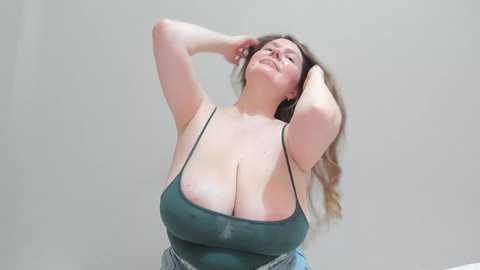 yourlove777 free recording from 2025-05-06 13:38:00