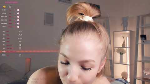 _magic_smile_ free recording from 2025-05-07 15:54:00