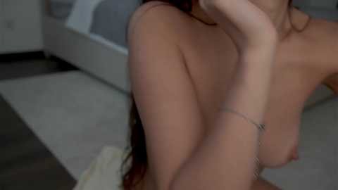 _sirine_ free recording from 2025-05-07 09:43:00