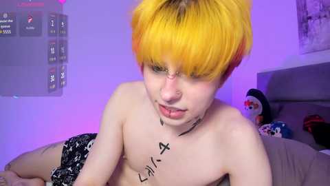 alex_valllley free recording from 2025-05-07 03:42:00