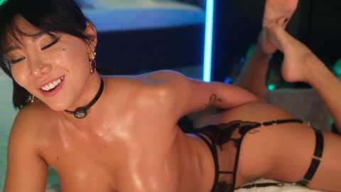 ami_katana free recording from 