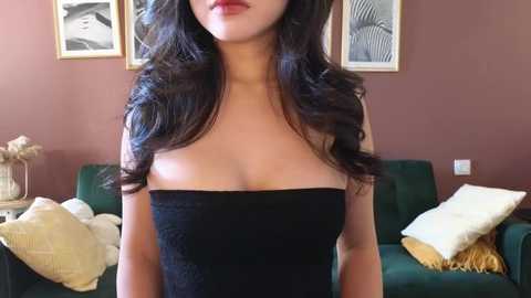 amyalwayshere free recording from 