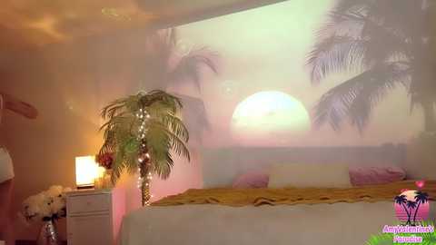 amyvalentine free recording from 2025-05-07 07:40:00