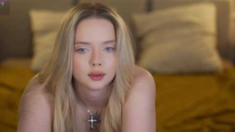 anabel054 free recording from 2025-05-07 03:02:00