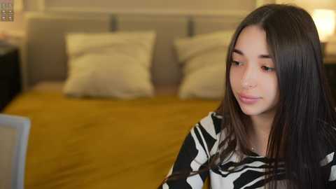 anabel054 free recording from 