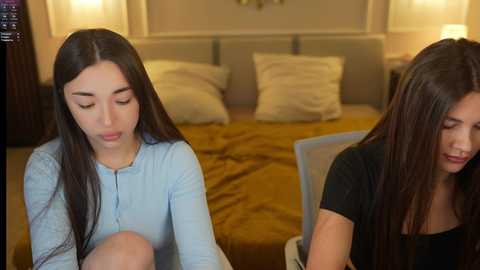 anabel054 free recording from 2025-05-07 08:08:00