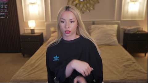 anabel054 free recording from 