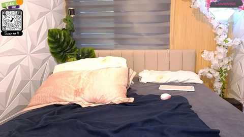 asianbabydoll free recording from 