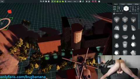 b1gbanana free recording from 