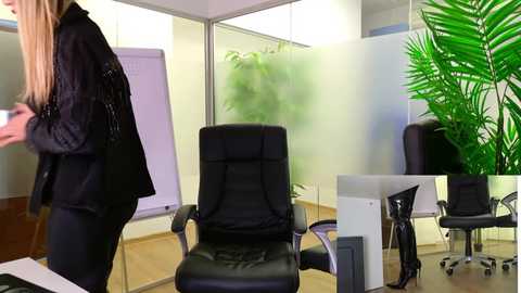 babesgowild free recording from 2025-05-07 07:43:00