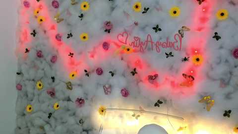 babyaylin free recording from 2025-05-07 08:29:00