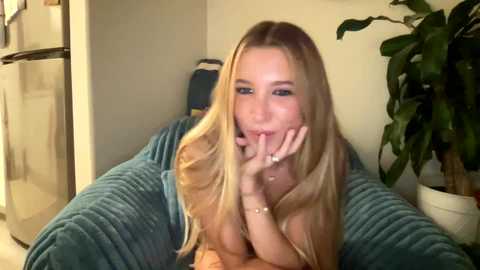 babyyjade free recording from 