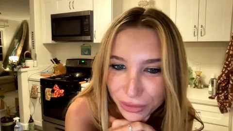 babyyjade free recording from 