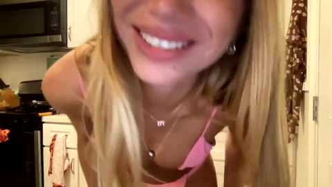 babyyjade free recording from 